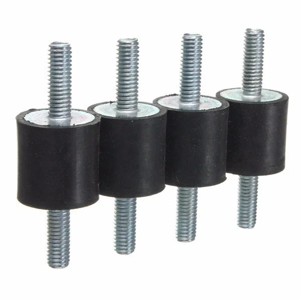 allesxl-13339421