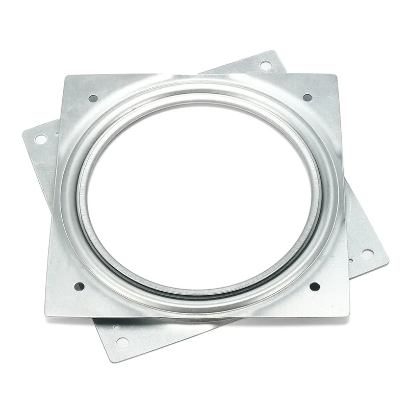 allesxl-13341089