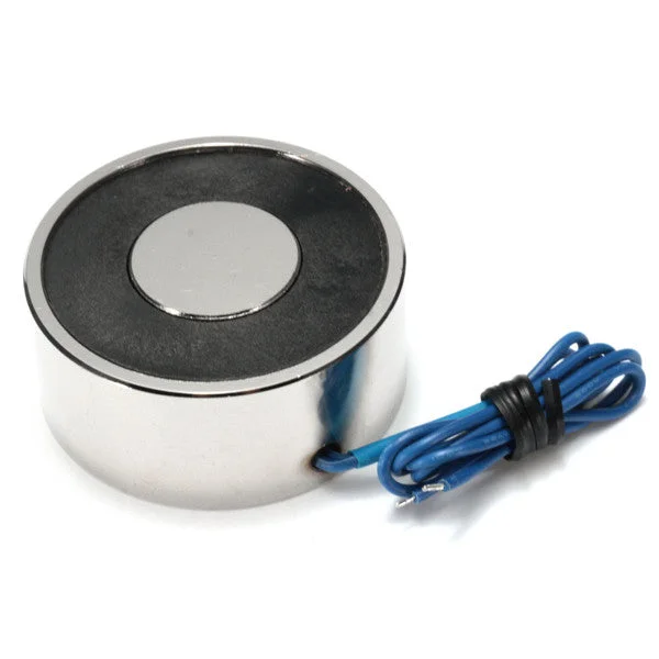 allesxl-13341572