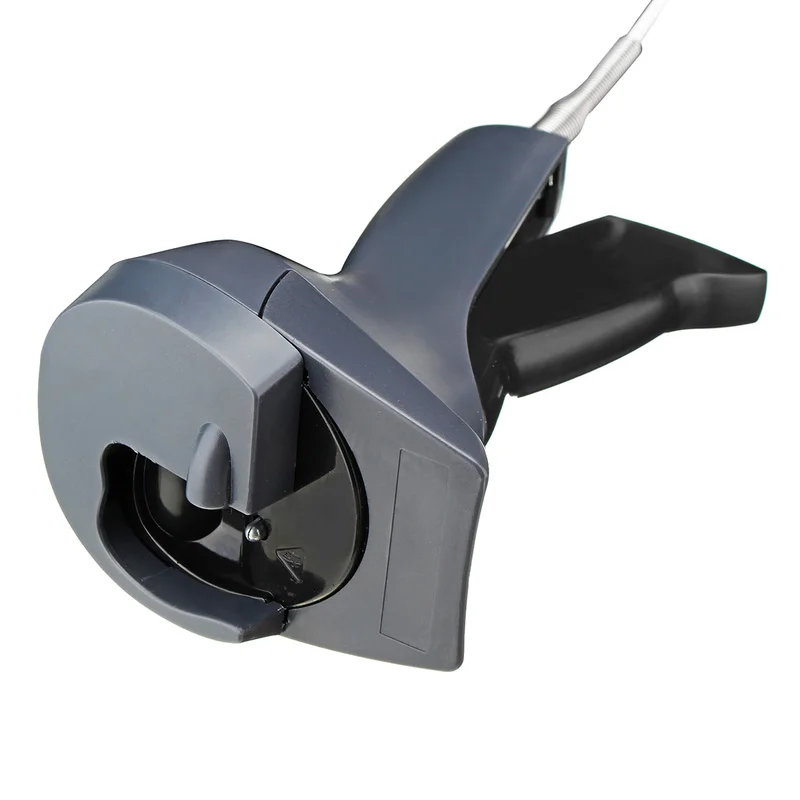 allesxl-13341604