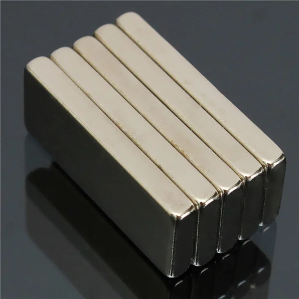 allesxl-13341714
