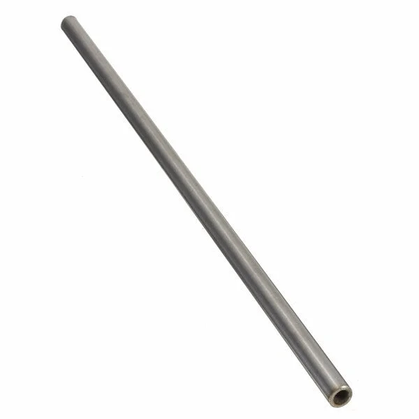 allesxl-13343914