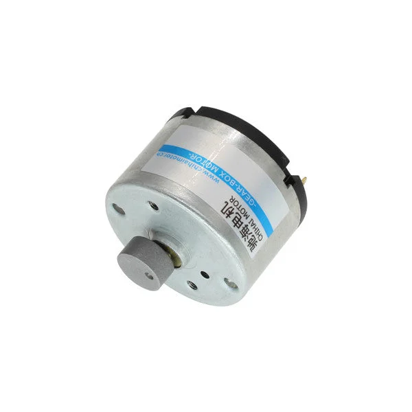 allesxl-13344042