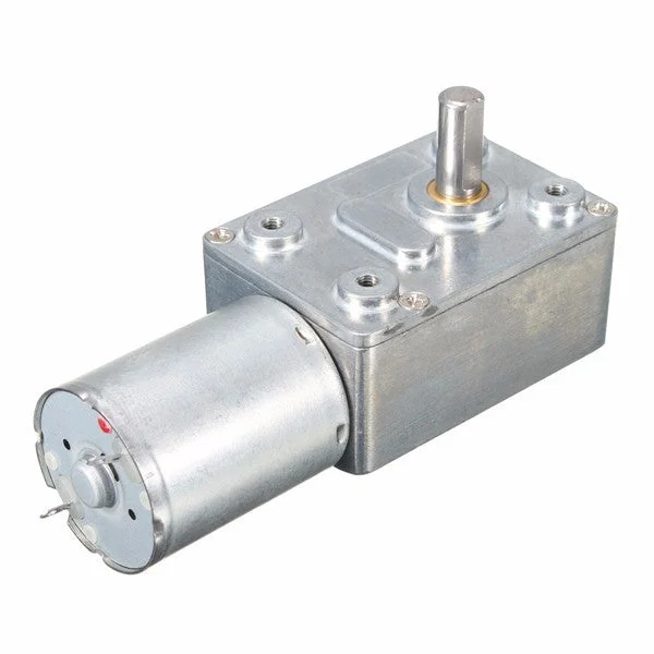allesxl-13344162