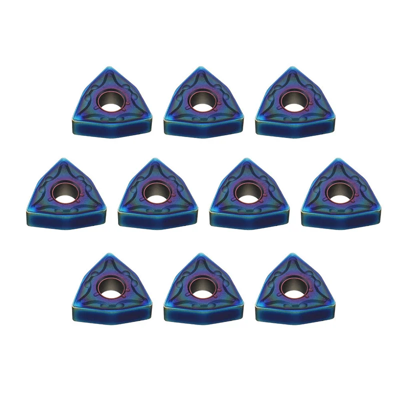 allesxl-13345680