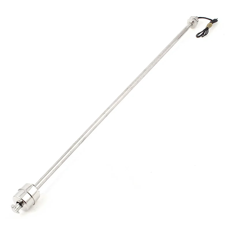 allesxl-13346198