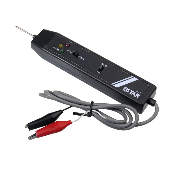 allesxl-13346254