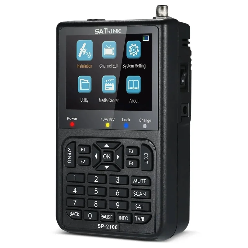 allesxl-13346939