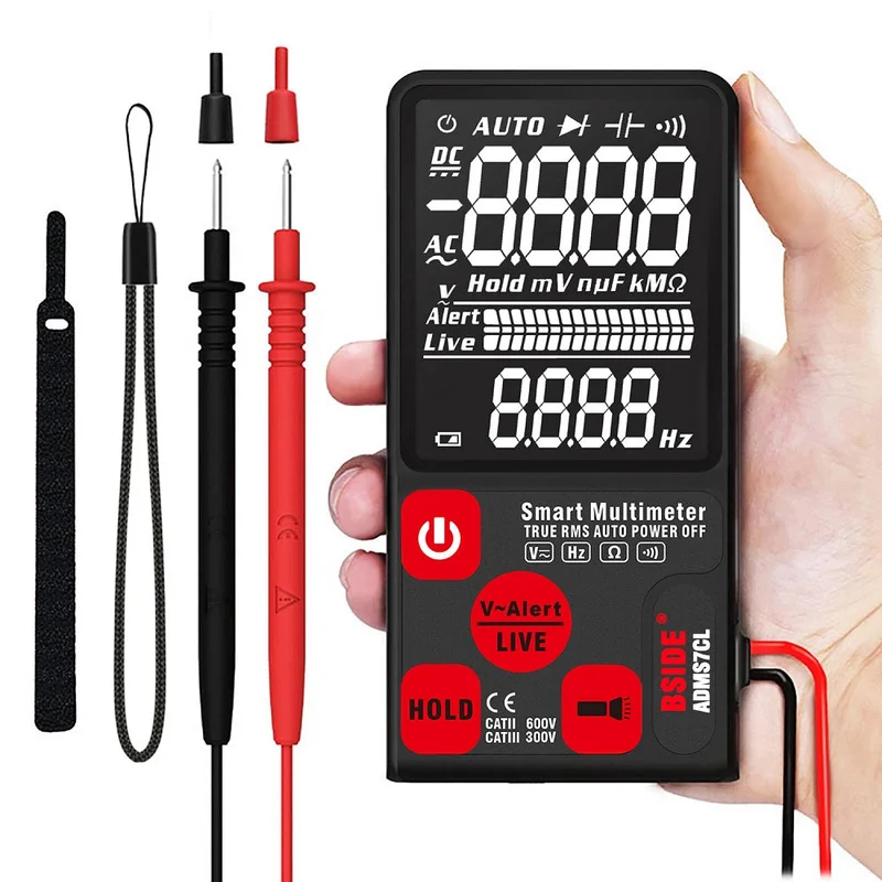 allesxl-13348095