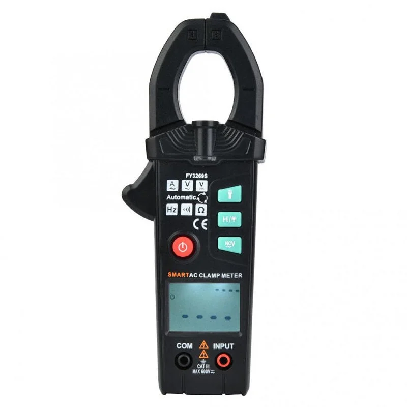 allesxl-13348308