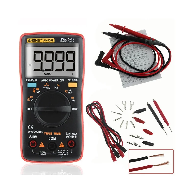 allesxl-13348366
