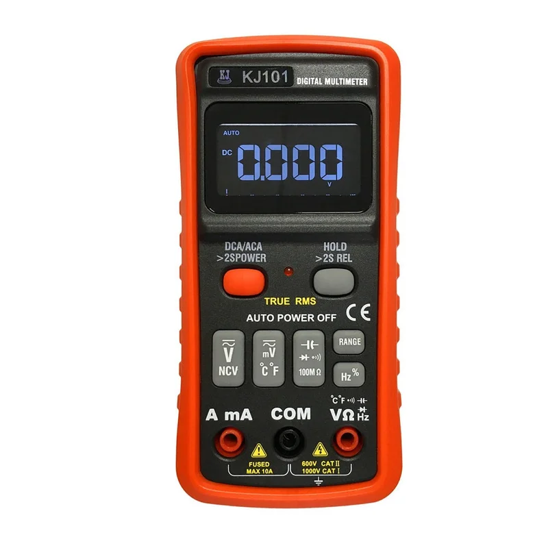 allesxl-13348389