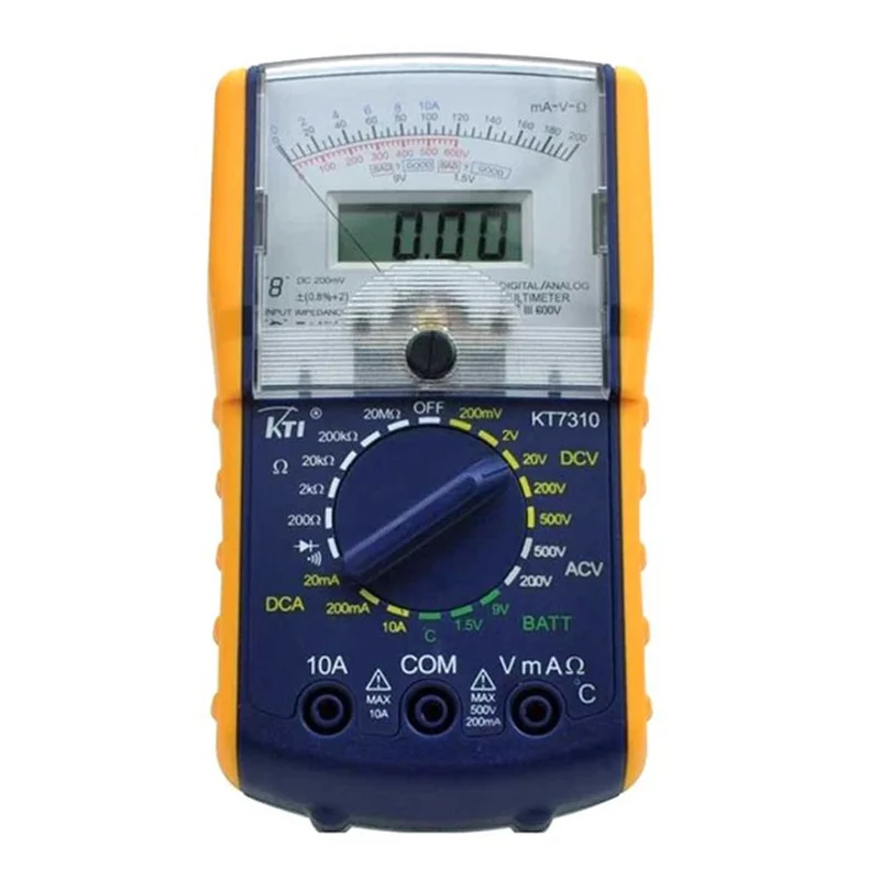 allesxl-13348416