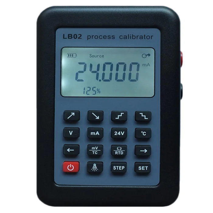 allesxl-13348996