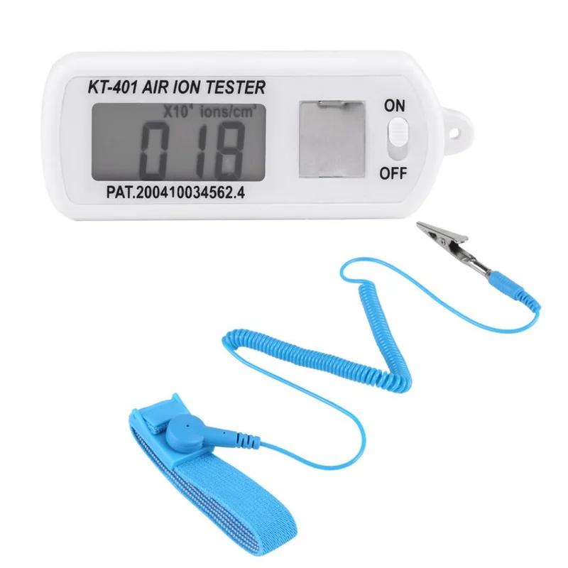 allesxl-13350061
