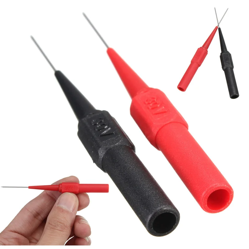 allesxl-13351130