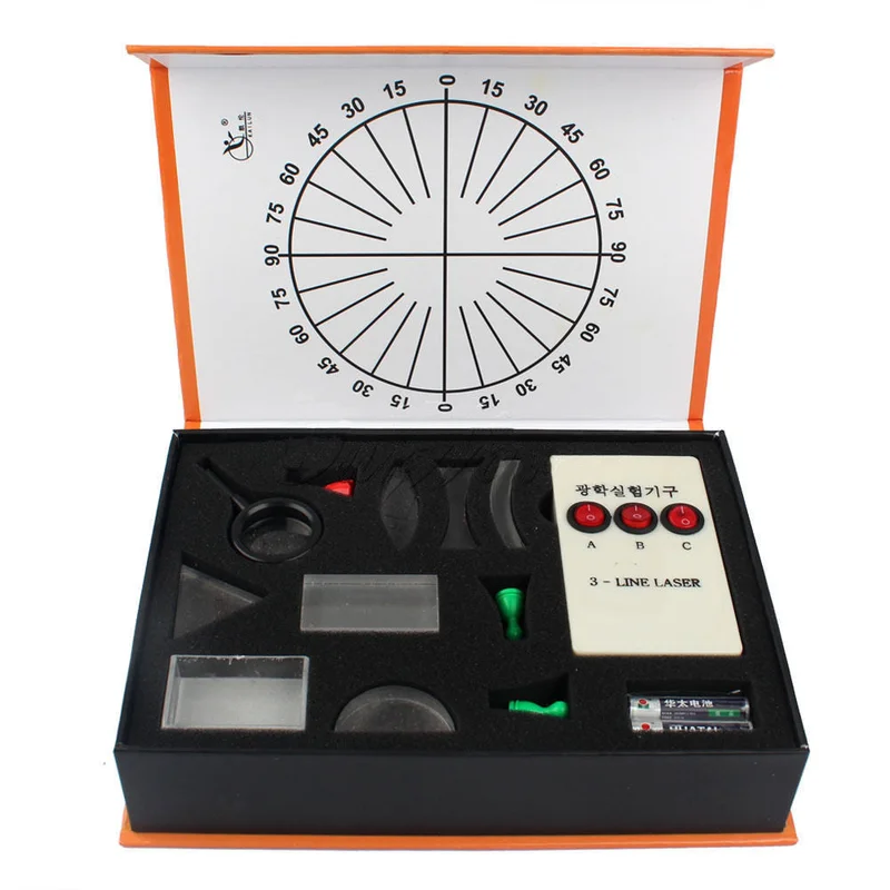 allesxl-13351705