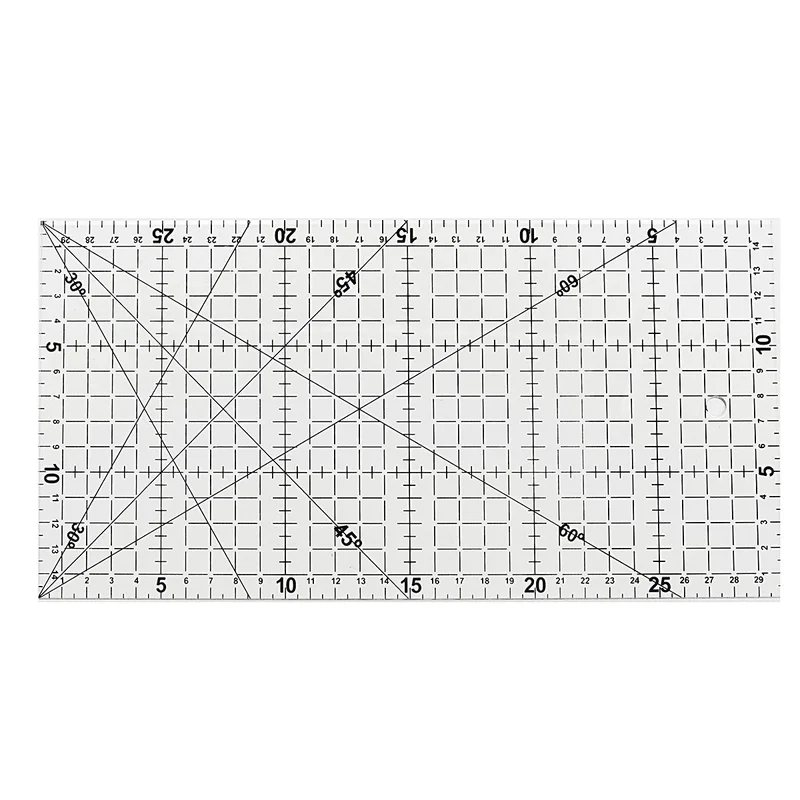 allesxl-13352555