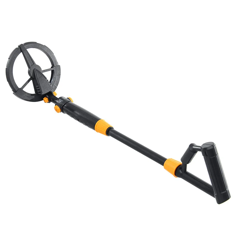 allesxl-13353367