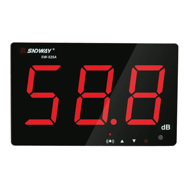 allesxl-13353748