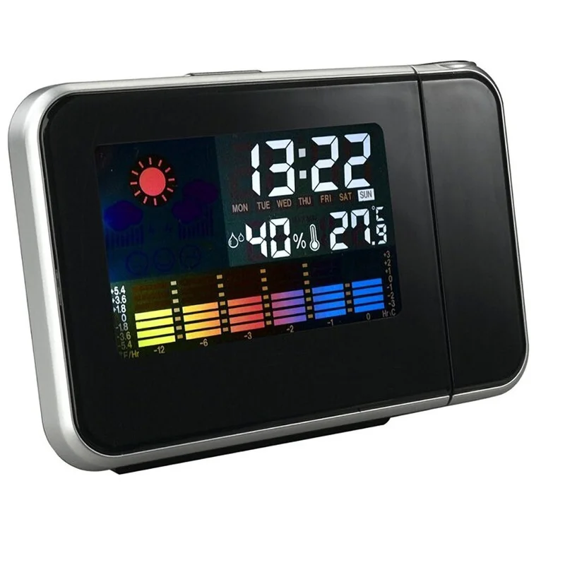 allesxl-13357510
