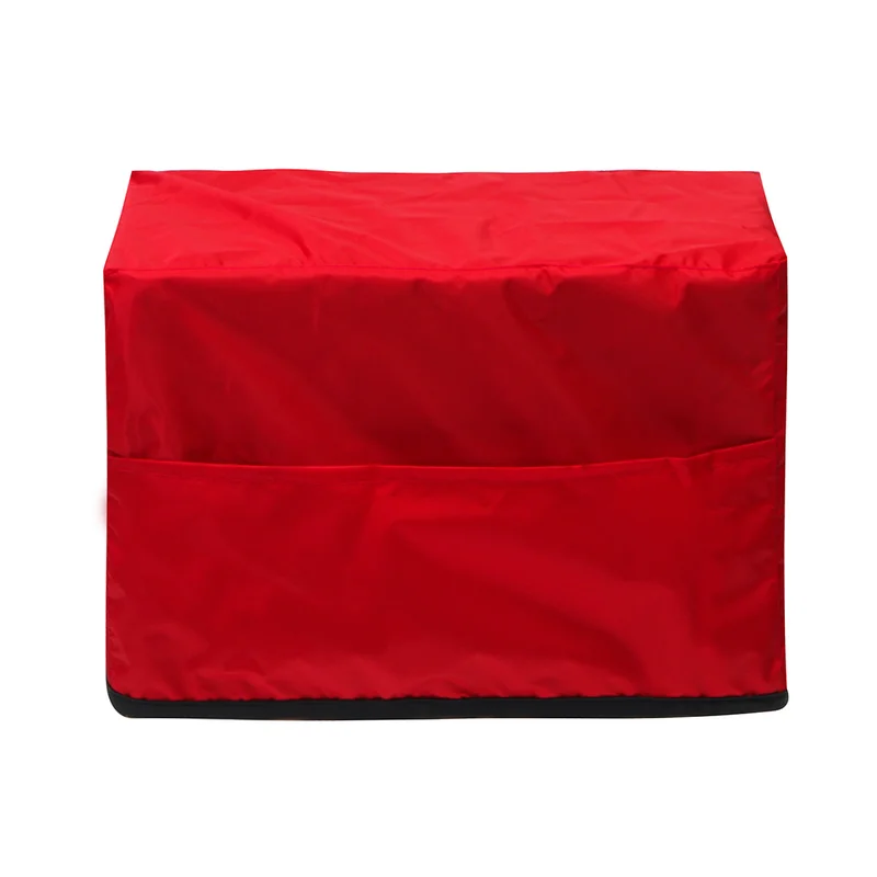 allesxl-13358530