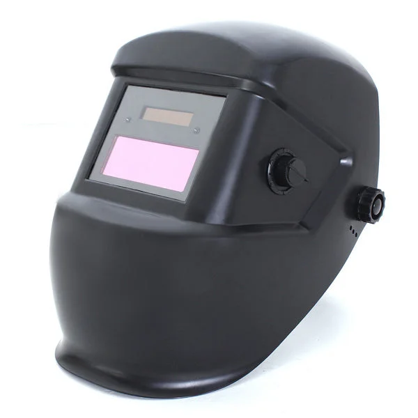 allesxl-13358874