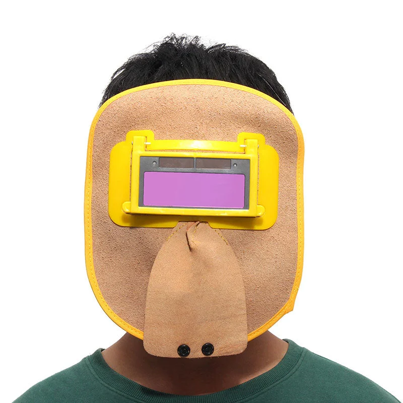 allesxl-13358887