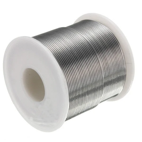 allesxl-13361590