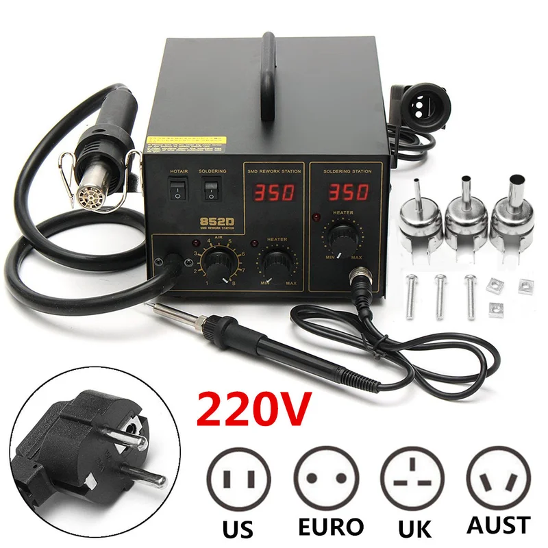 allesxl-13362092