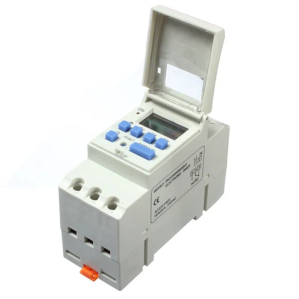 allesxl-13362426