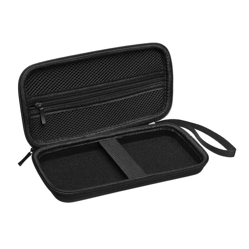 allesxl-13363007
