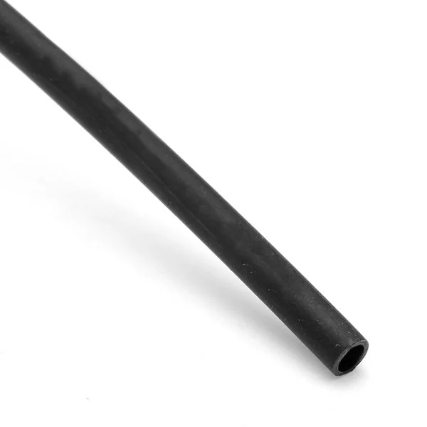 allesxl-13363799