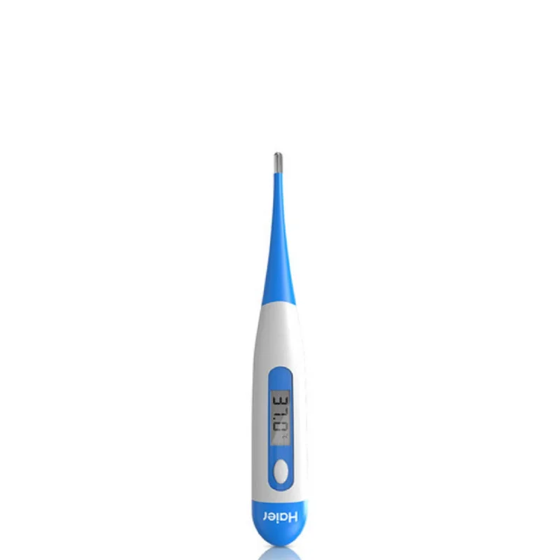 allesxl-13370786