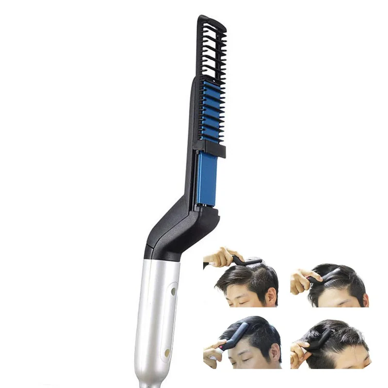 allesxl-13371916