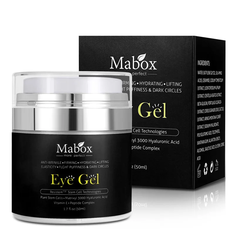 allesxl-13372857