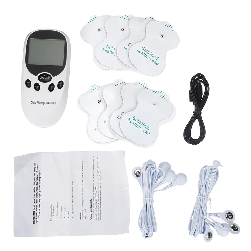 allesxl-13373562