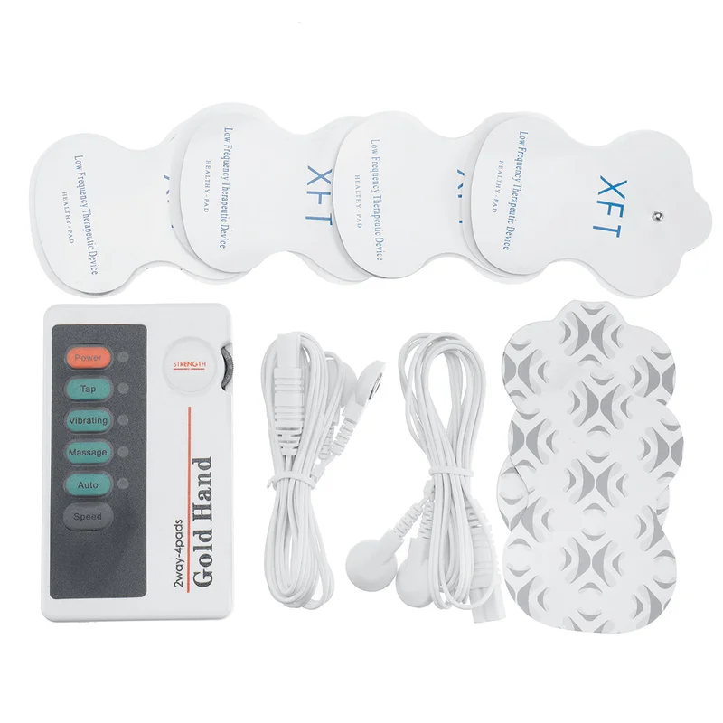 allesxl-13373862