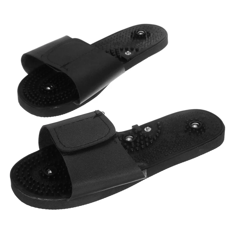 allesxl-13375691