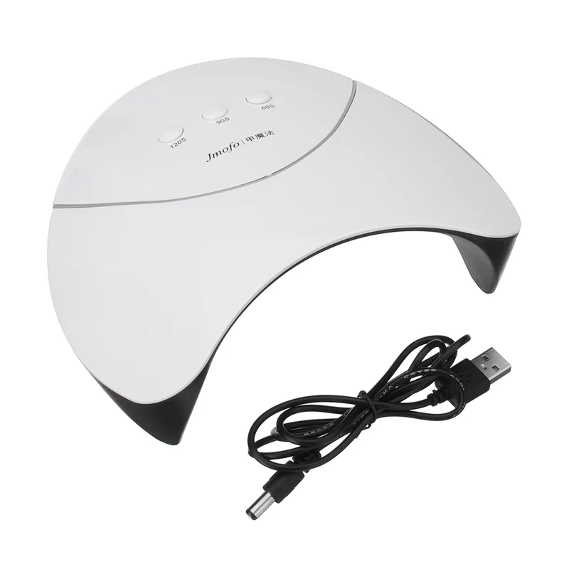 allesxl-13377416