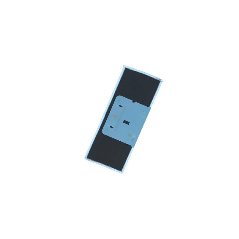 allesxl-22347255