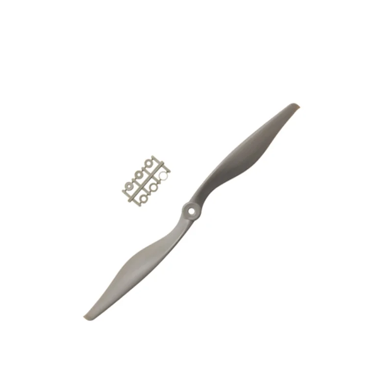 allesxl-22350307