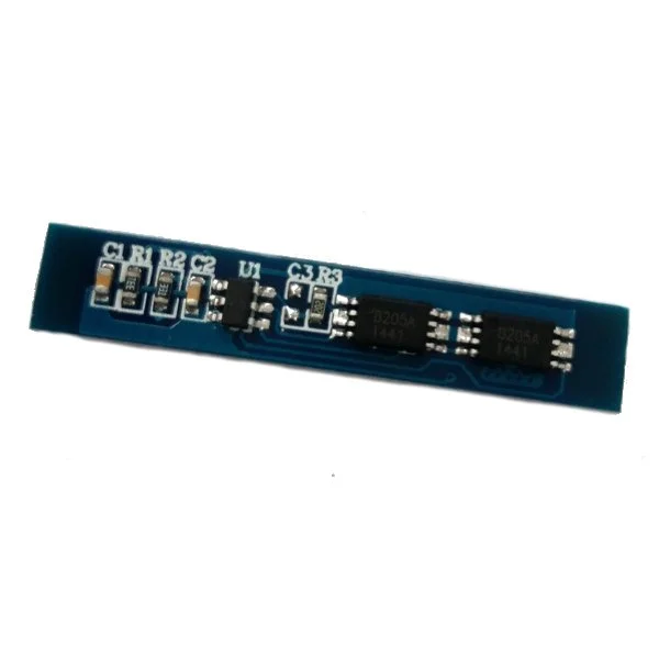 allesxl-22352115