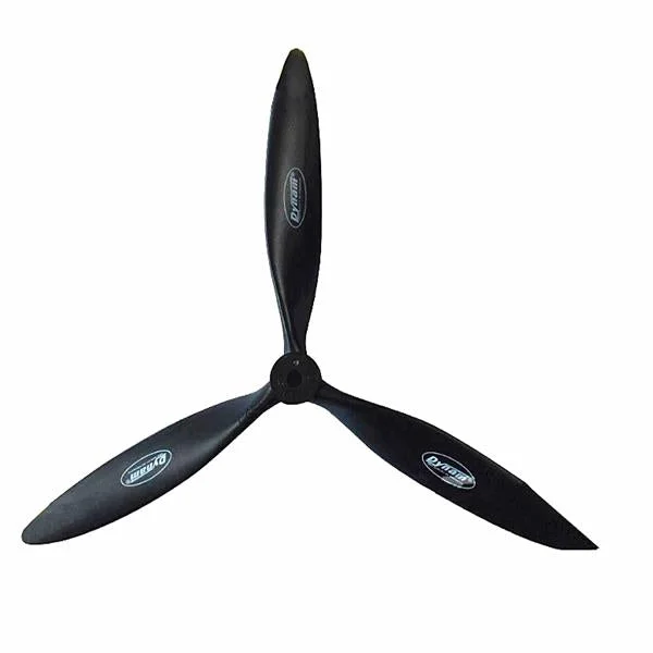 allesxl-22354122