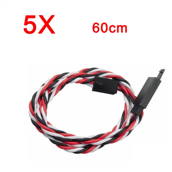 allesxl-22360135