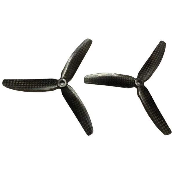 allesxl-22362689