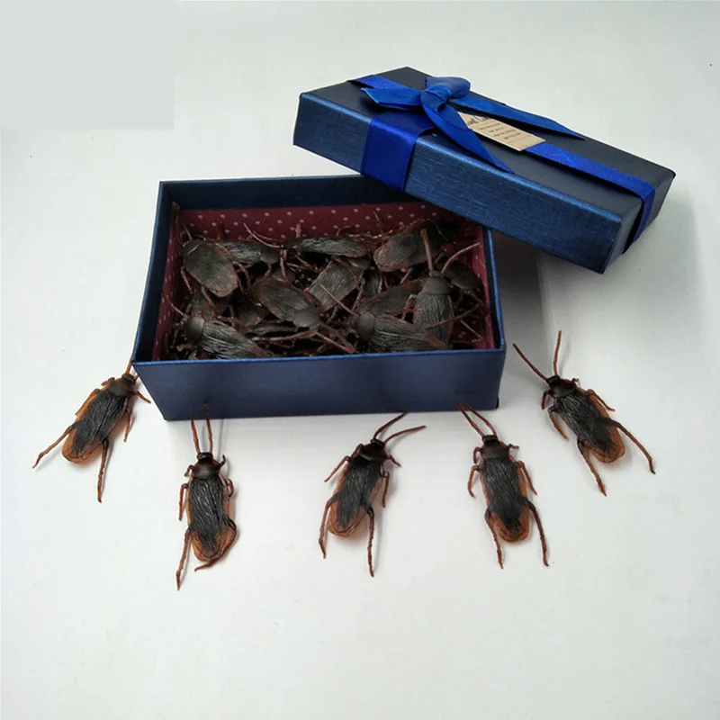 allesxl-22364953