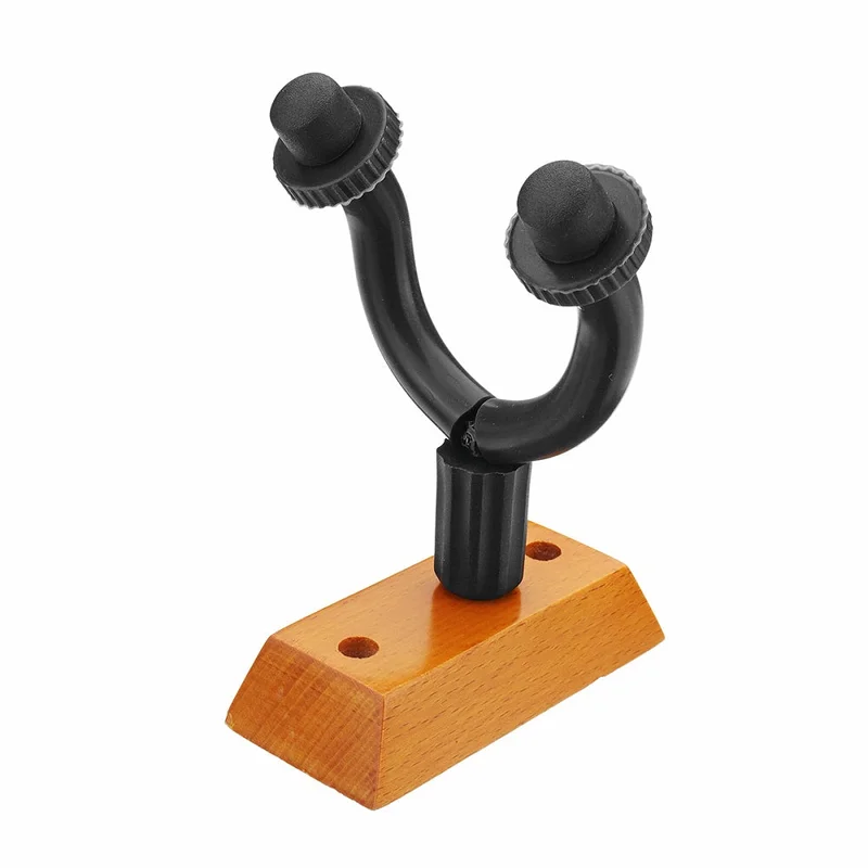 allesxl-22365738