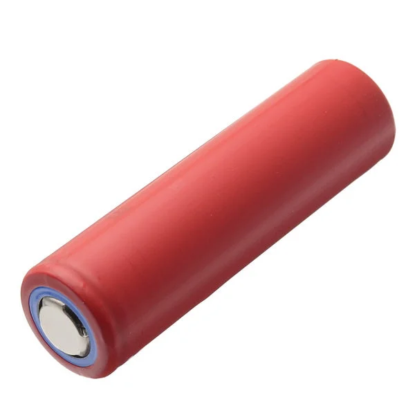 allesxl-22366390