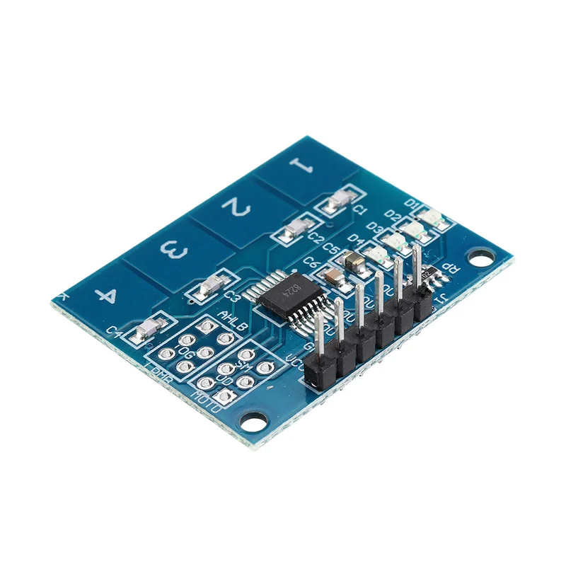 allesxl-22374145